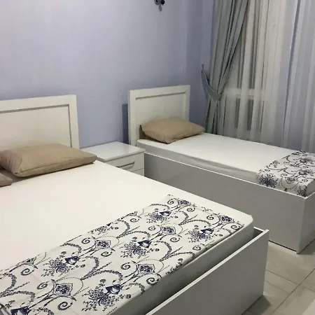 Sirin Ayvalı