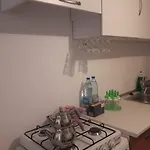 Sirin Hotel