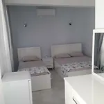 Sirin * Ayvalı
