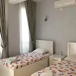 Hotel Sirin