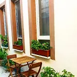 Hotel Sirin